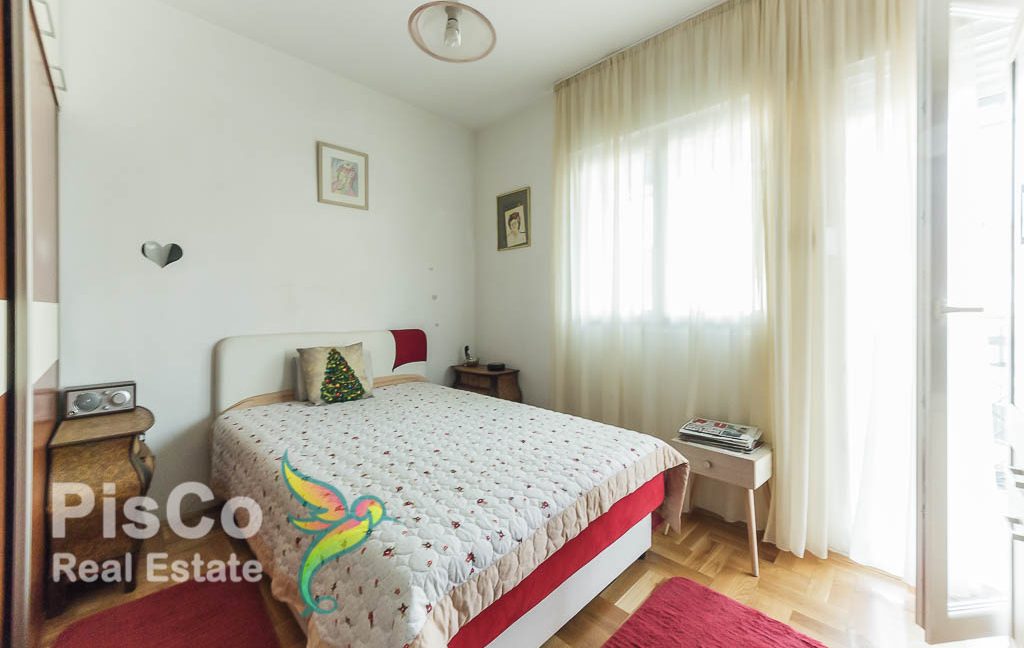 nekretnine crna gora (9 of 11)