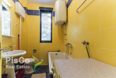 nekretnine crna gora (9 of 9)