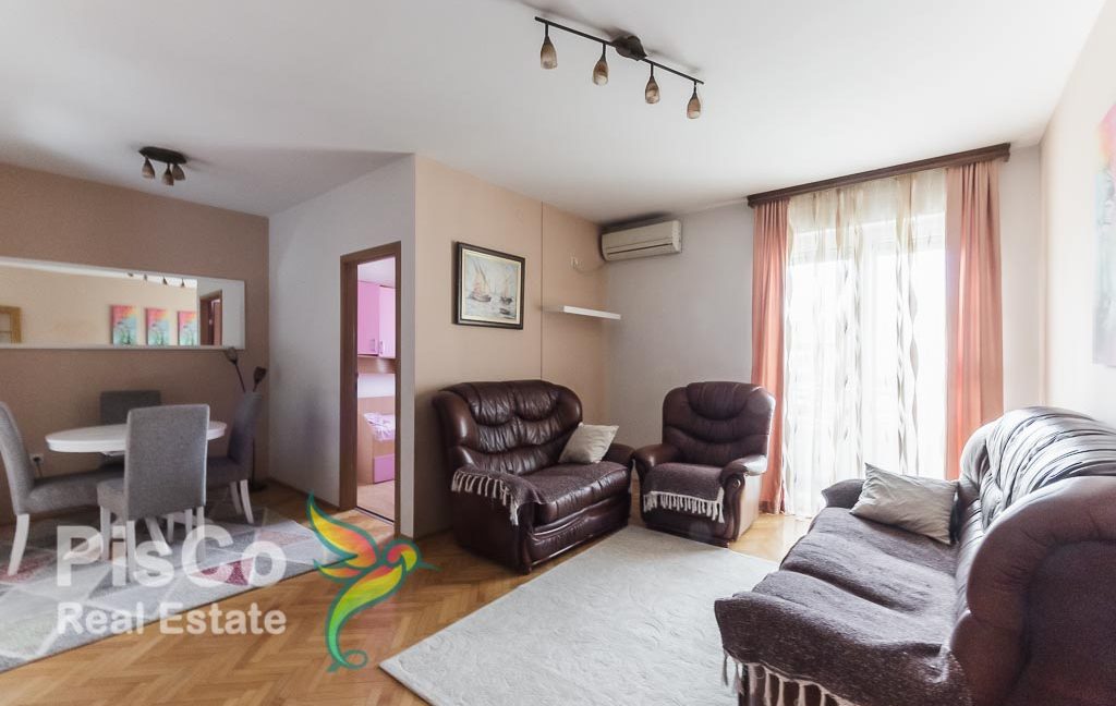 nekretnine crna gora (9 of 9)