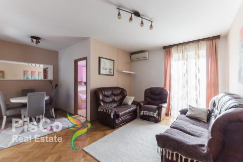 nekretnine crna gora (9 of 9)
