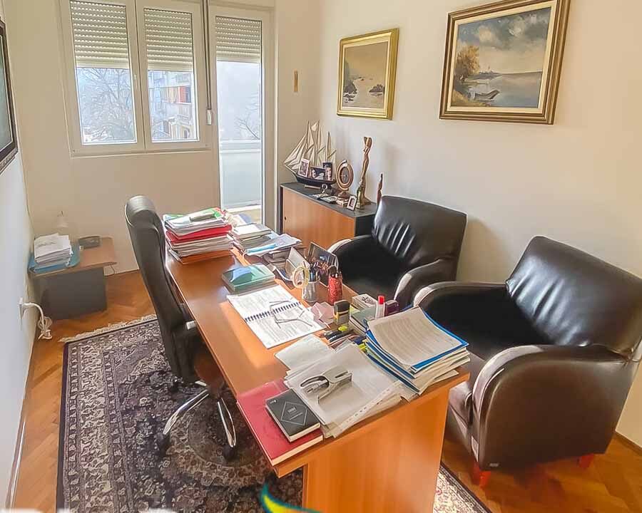 poslovni prostor u Vasa raickovica (1 of 12)