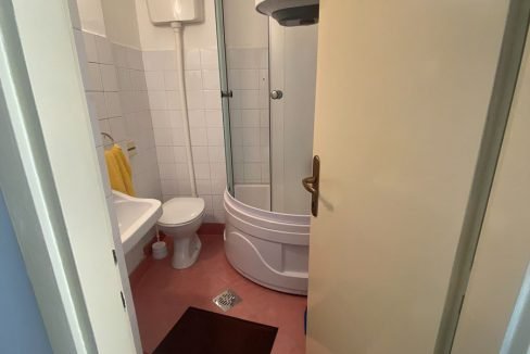 poslovni prostor u Vasa raickovica (10 of 12)