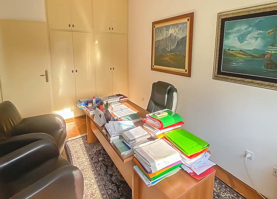 poslovni prostor u Vasa raickovica (3 of 12)