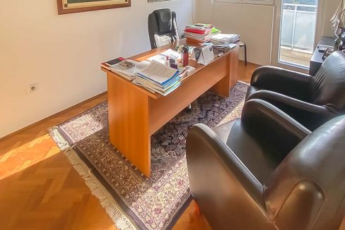 poslovni prostor u Vasa raickovica (4 of 12)