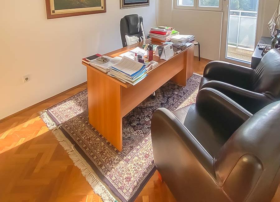 poslovni prostor u Vasa raickovica (4 of 12)