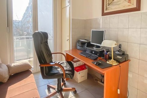 poslovni prostor u Vasa raickovica (5 of 12)
