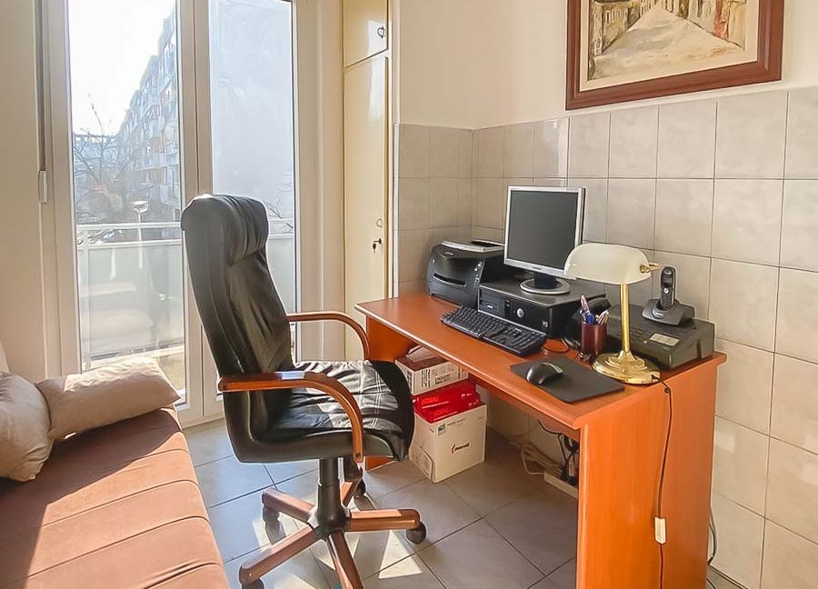 poslovni prostor u Vasa raickovica (5 of 12)