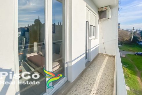 poslovni prostor u Vasa raickovica (8 of 12)