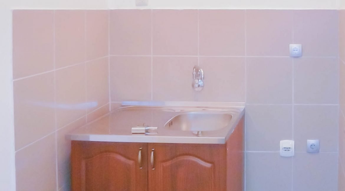 Izdaje se poslovni prostor na Pobrežju | Podgorica