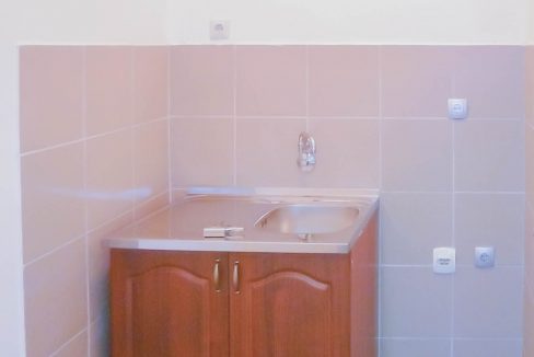 Izdaje se poslovni prostor na Pobrežju | Podgorica
