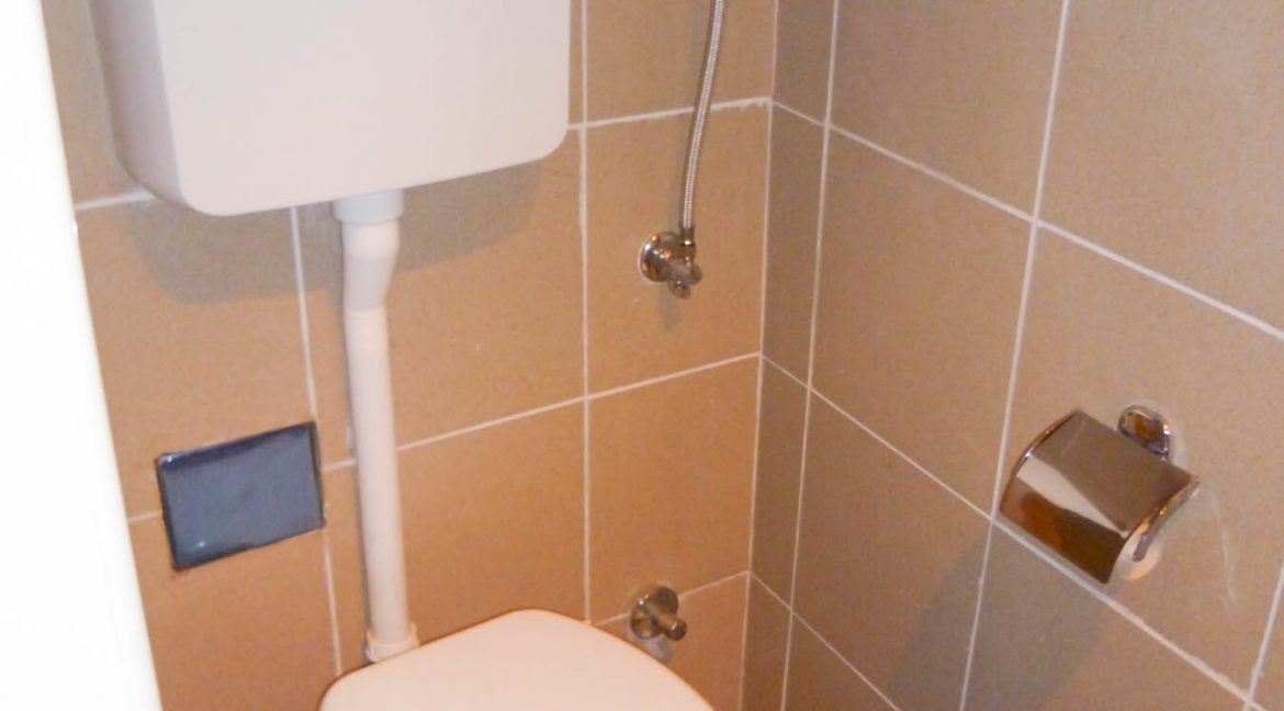 Izdaje se poslovni prostor na Pobrežju | Podgorica