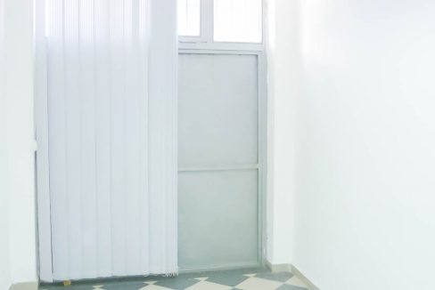 Izdaje se poslovni prostor na Pobrežju | Podgorica