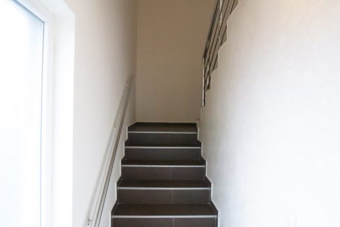 Dvosoban duplex - Zabjelo-5