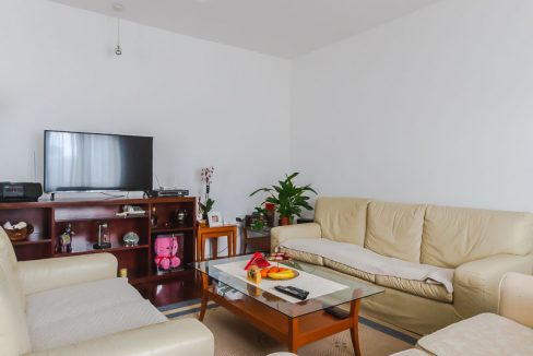 Četvorosoban apartman koji nudi vrhunsku udobnost
