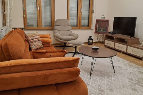 Jednosoban Lovcen invest (1 of 9)