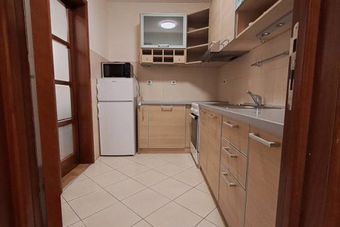 Jednosoban Lovcen invest (3 of 9)
