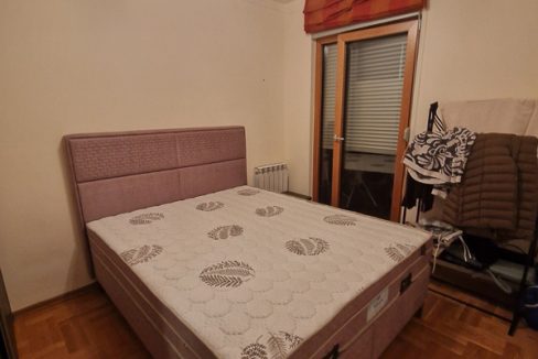 Jednosoban Lovcen invest (7 of 9)