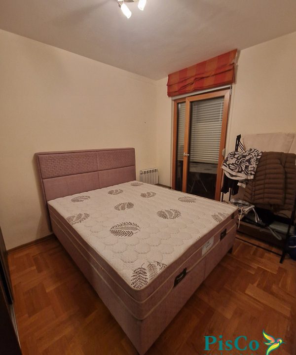 Jednosoban Lovcen invest (7 of 9)