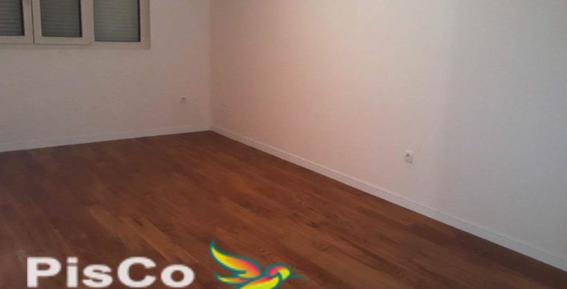 KANCELARIJA U CENTRAL POINTU na izdavanje 50m2