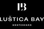 Luštica bay
