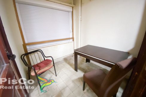 Prazan stan Profesorska zgrada kod Kernela (11 of 11)