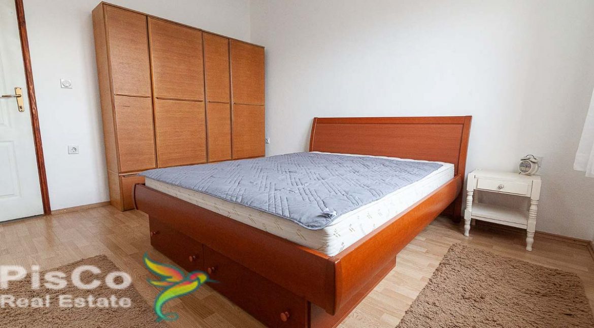 Prazan stan Profesorska zgrada kod Kernela (13 of 13)