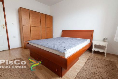 Prazan stan Profesorska zgrada kod Kernela (13 of 13)