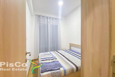 Prazan stan Profesorska zgrada kod Kernela (2 of 7)