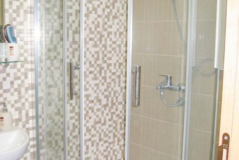 Izdaje se jednosoban stan u City Kvartu | Podgorica