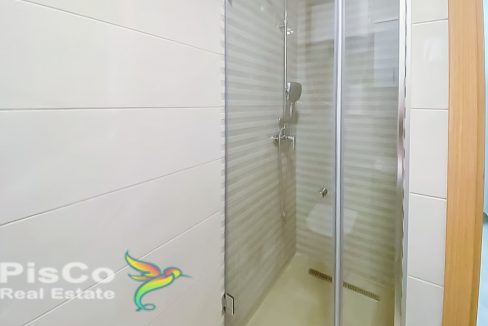 Prazan stan Profesorska zgrada kod Kernela (3 of 7)