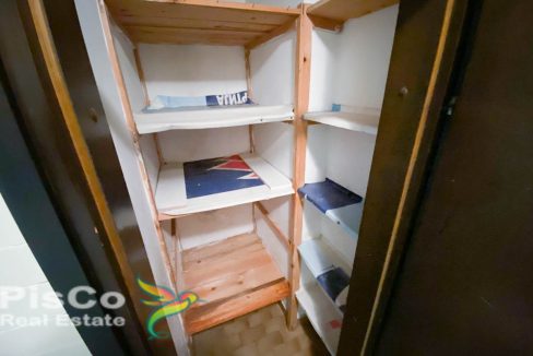 Prazan stan Profesorska zgrada kod Kernela (4 of 11)