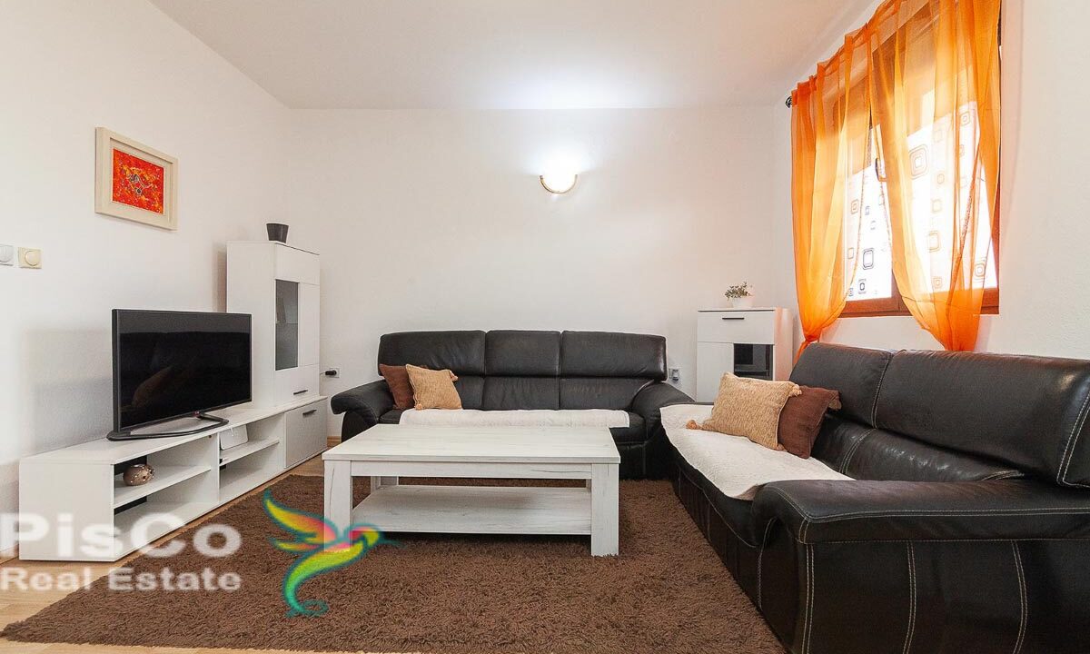 Prazan stan Profesorska zgrada kod Kernela (5 of 13)