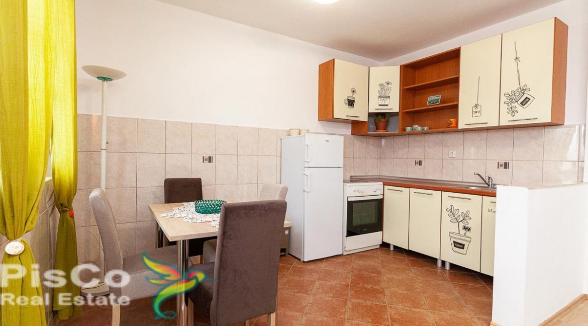 Prazan stan Profesorska zgrada kod Kernela (6 of 13)