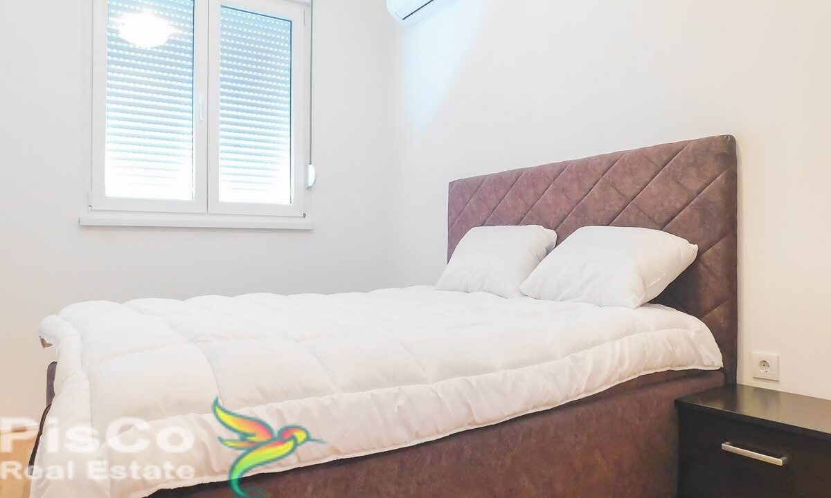 Prazan stan Profesorska zgrada kod Kernela (6 of 9)