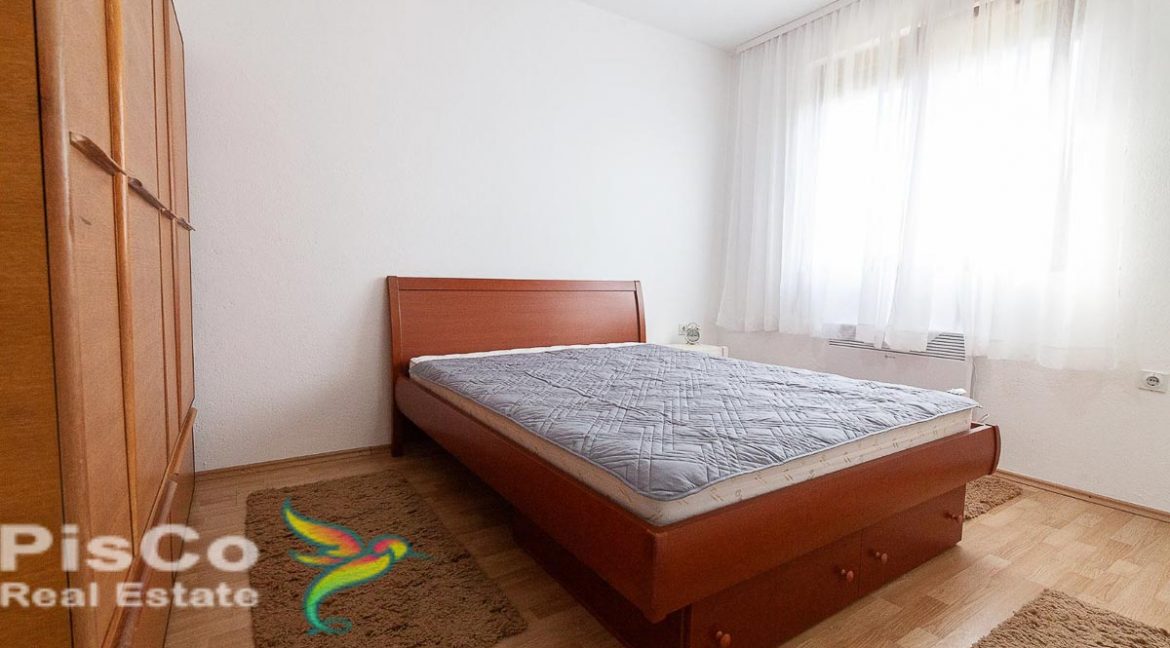 Prazan stan Profesorska zgrada kod Kernela (7 of 13)