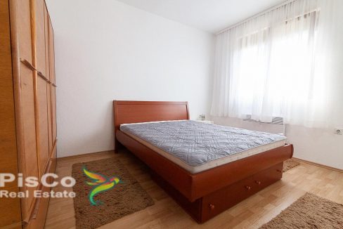 Prazan stan Profesorska zgrada kod Kernela (7 of 13)
