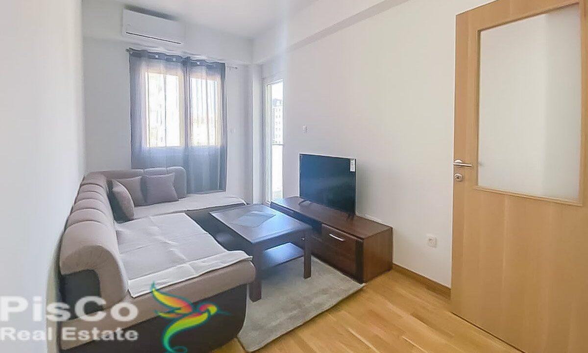 Prazan stan Profesorska zgrada kod Kernela (7 of 7)