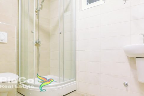 Prazan stan Profesorska zgrada kod Kernela (7 of 9)