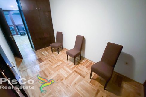 Prazan stan Profesorska zgrada kod Kernela (9 of 11)