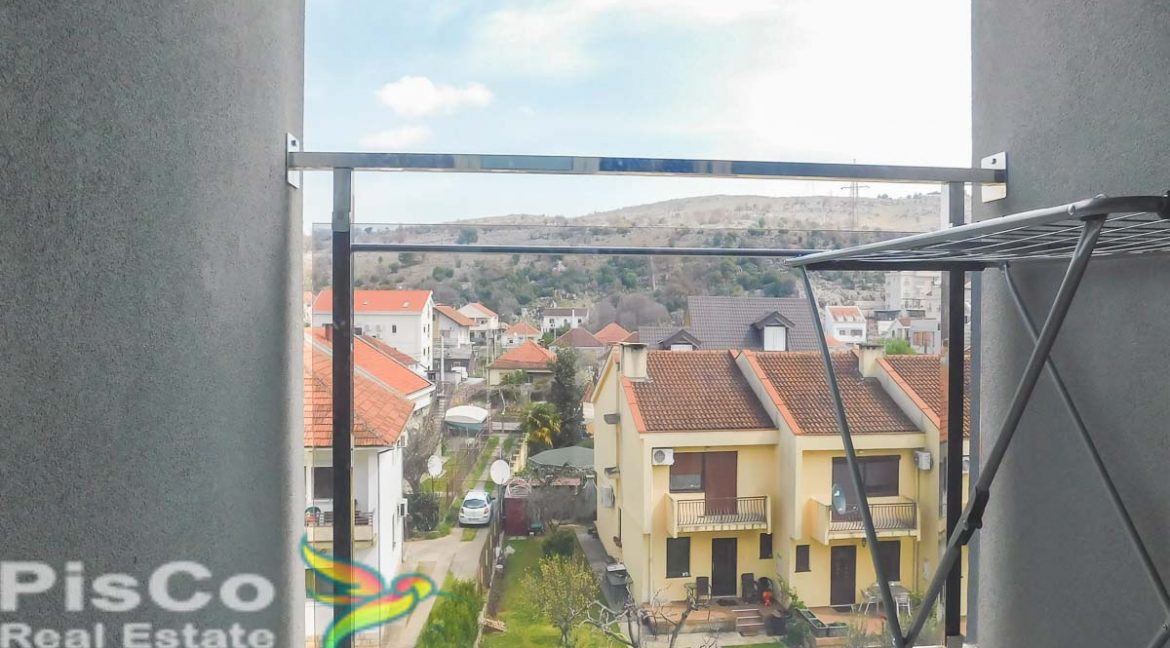 Prazan stan Profesorska zgrada kod Kernela (9 of 9)