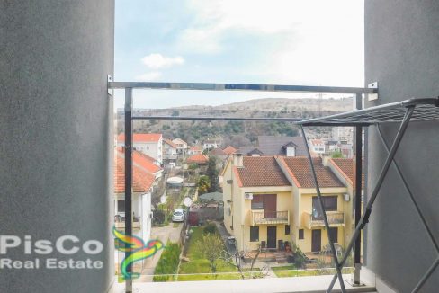 Prazan stan Profesorska zgrada kod Kernela (9 of 9)