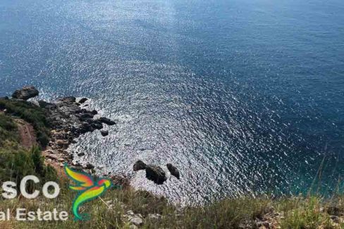 Prodaja Parcele Reževići-3