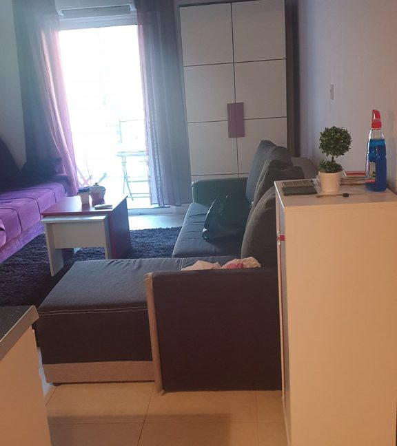 Prodaja Stanova Budva-2