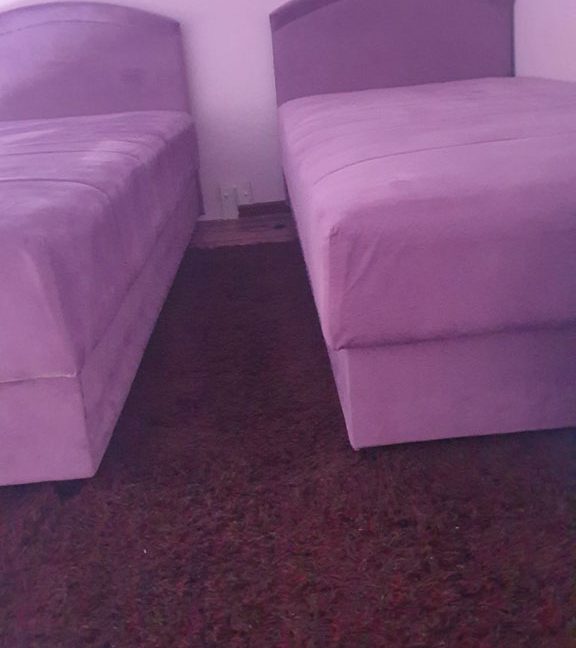 Prodaja Stanova Budva-3