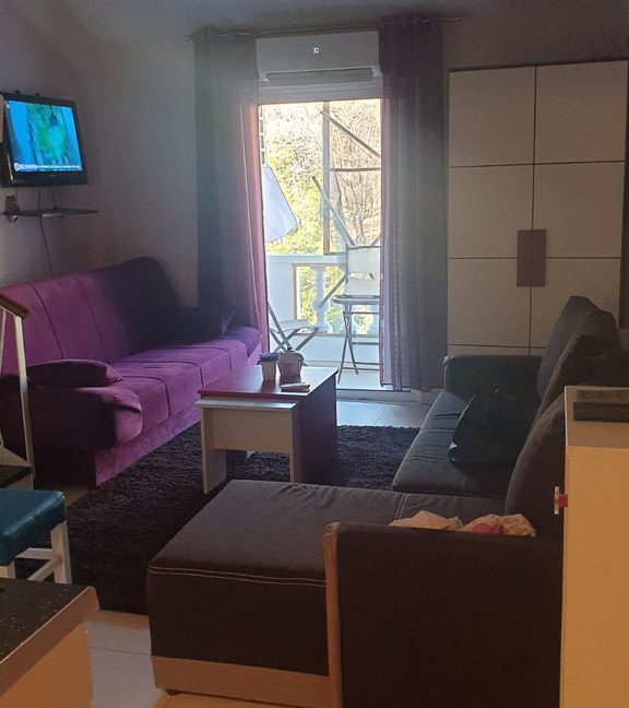 Prodaja Stanova Budva-5