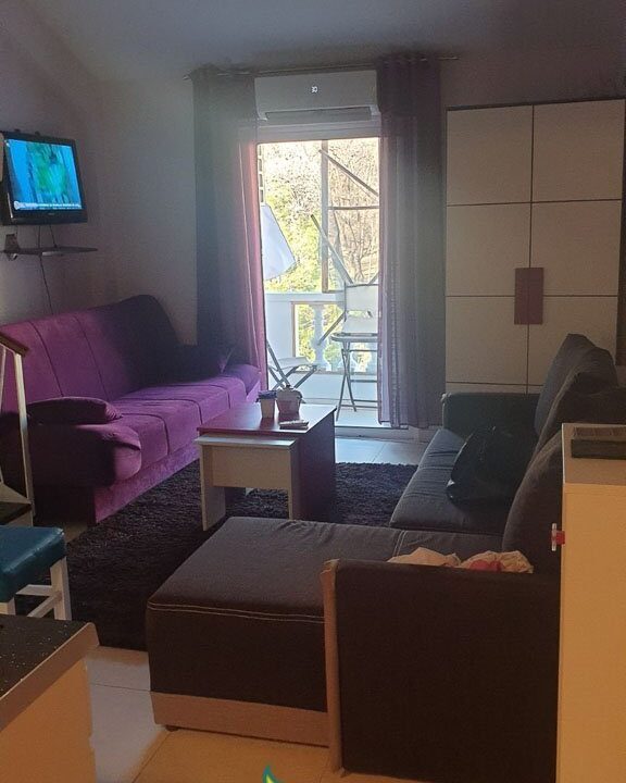 Prodaja Stanova Budva-5