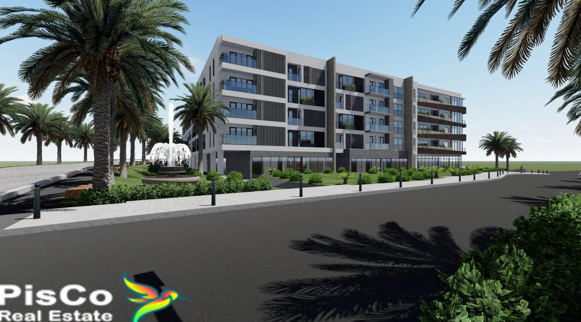 Tivat Residence_-3