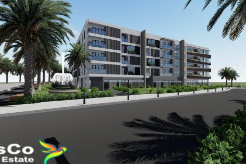 Tivat Residence_-3