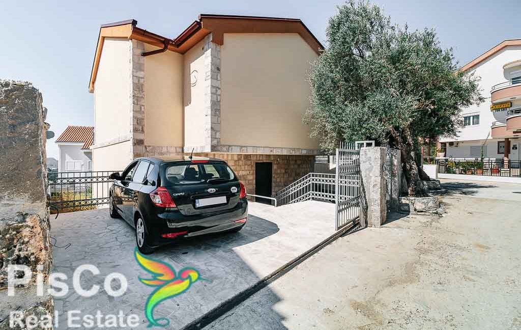 Vila Bečići-3