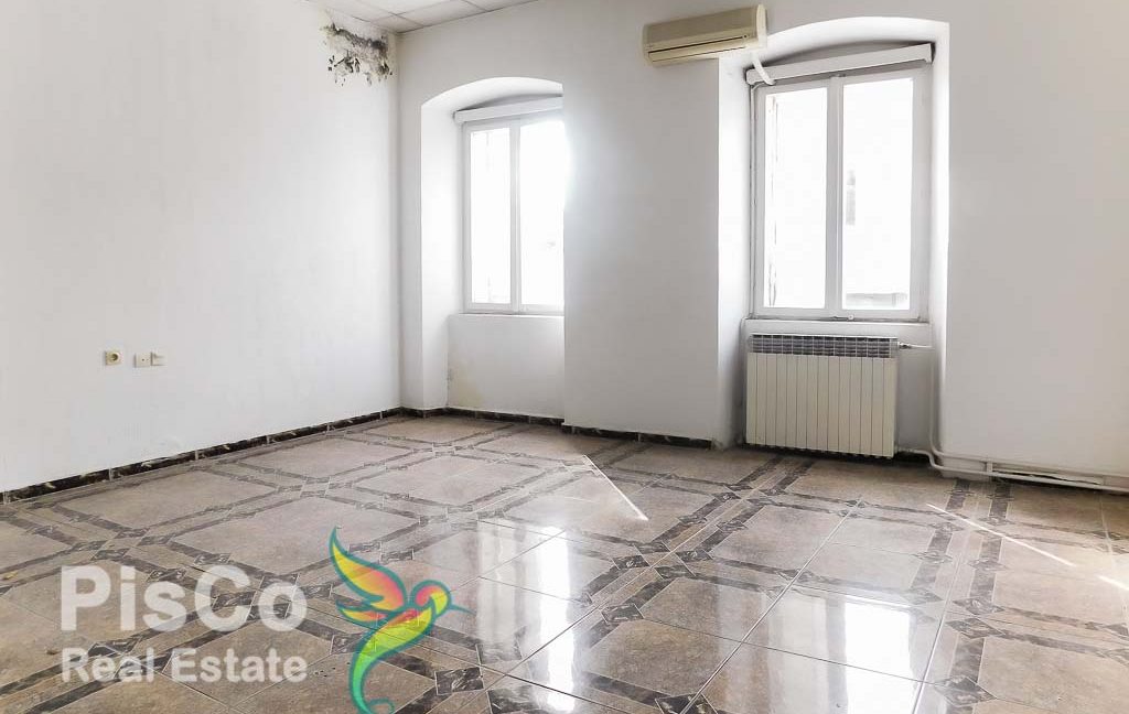 Izdaje se poslovni prostor u CENTRU GRADA | Podgorica